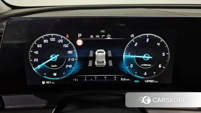 Kia Sportage 5th Generation id 3671407 из Кореи 18