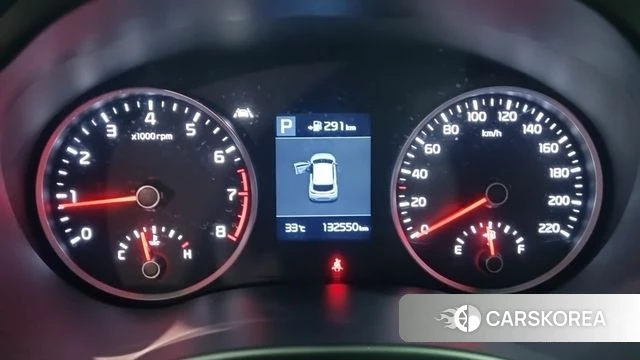 Kia Stonic id 4742327 из Кореи 18