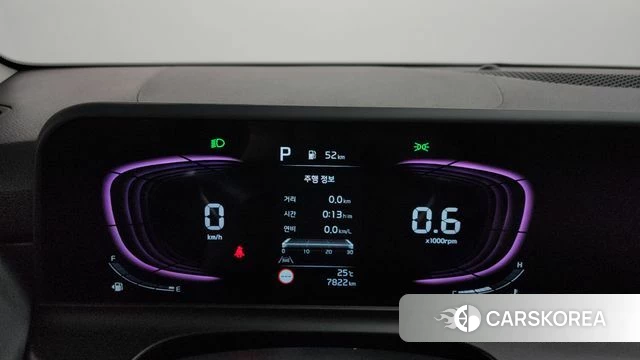 Kia The New Seltos id 4400582 из Кореи 34