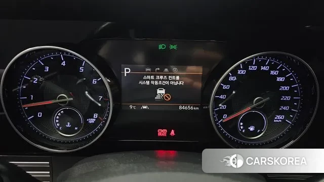 Hyundai The New Grandeur IG id 3535702 из Кореи 18