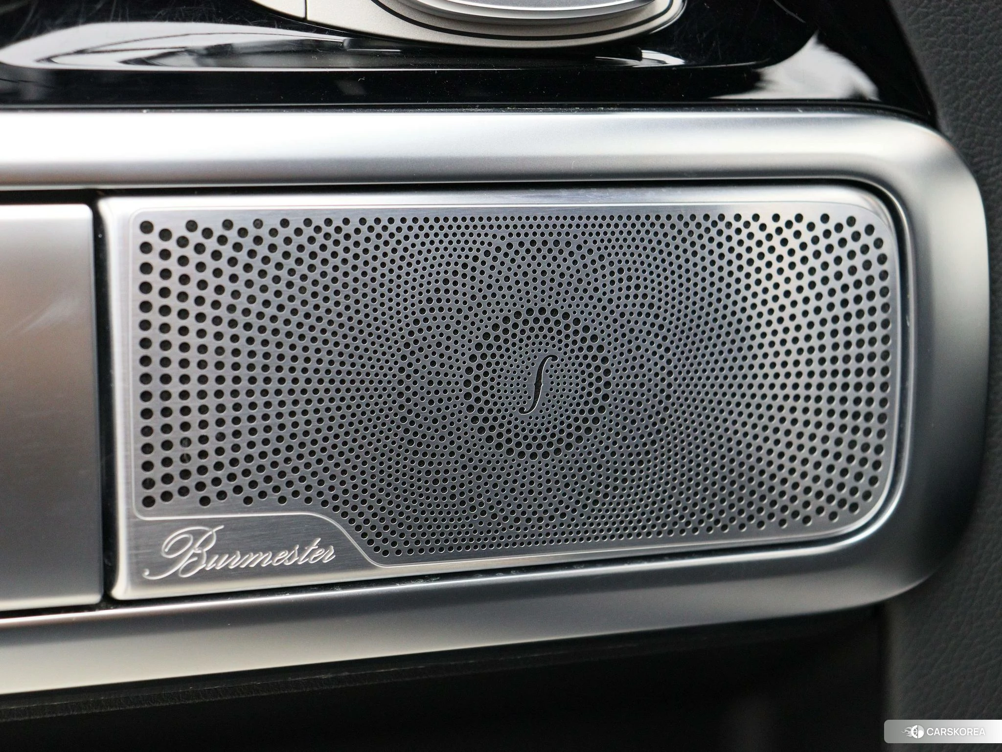 Mercedes-Benz G-class id 4453151 из Китая 30