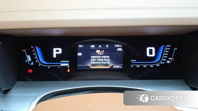 Ssangyong Torres id 4735826 из Кореи 18