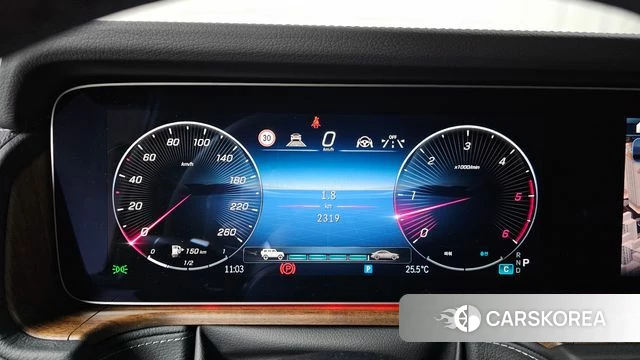 Mercedes-Benz G-Class W465 id 4493463 из Кореи 28
