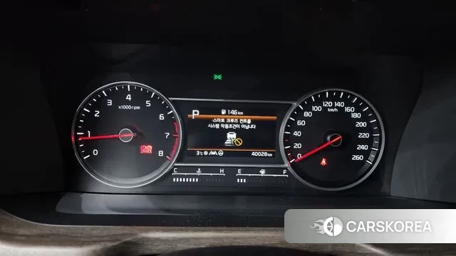 Kia Sorento 4th Generation id 3448081 из Кореи 18