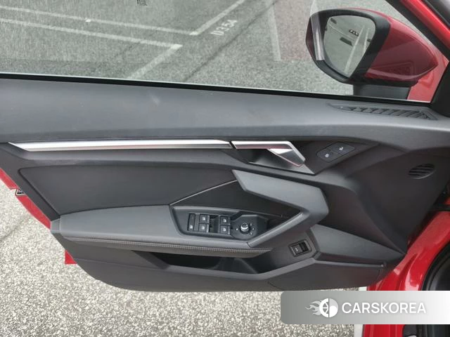 Audi A3 id 4301467 из Китая 20