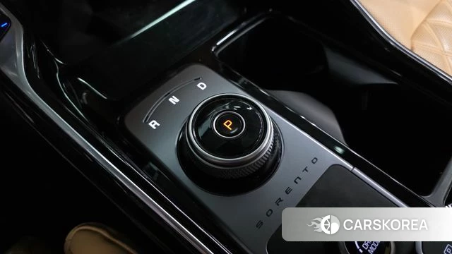 Kia Sorento 4th Generation id 4871709 из Кореи 34