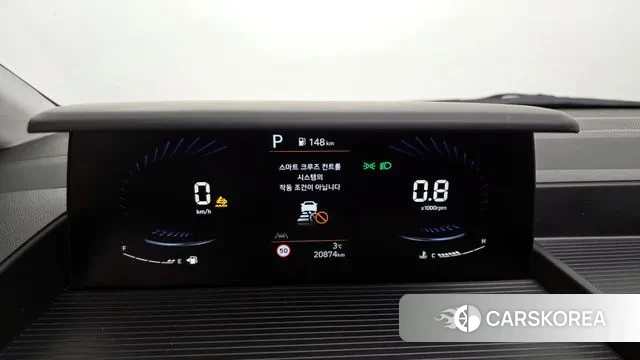 Hyundai Staria id 3707427 из Кореи 18