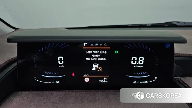 Hyundai Staria id 3462013 из Кореи 18