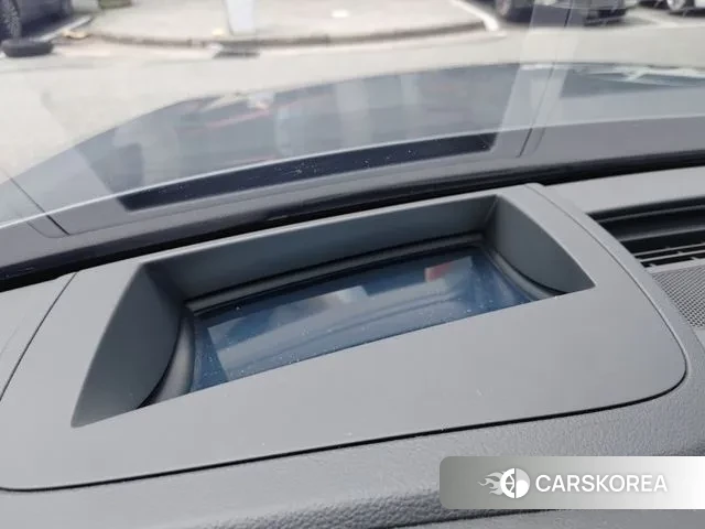 Audi New A6 id 3041499 из Кореи 8