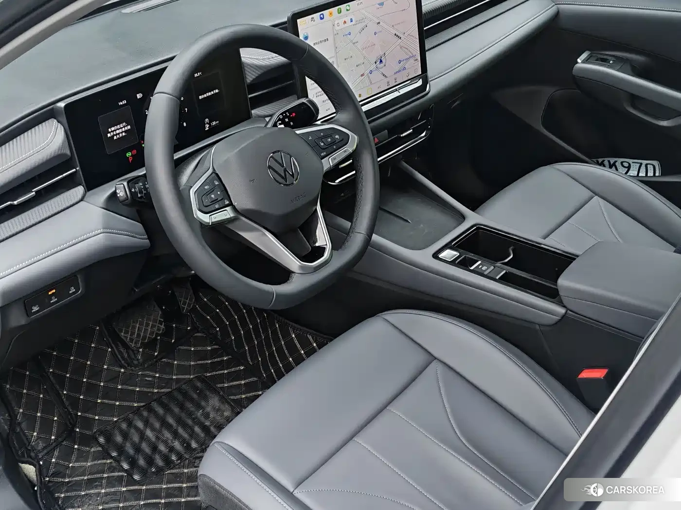 Volkswagen Lavida id 4576399 из Китая 10
