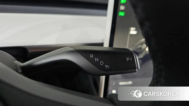 Tesla Model Y id 4649863 из Кореи 28