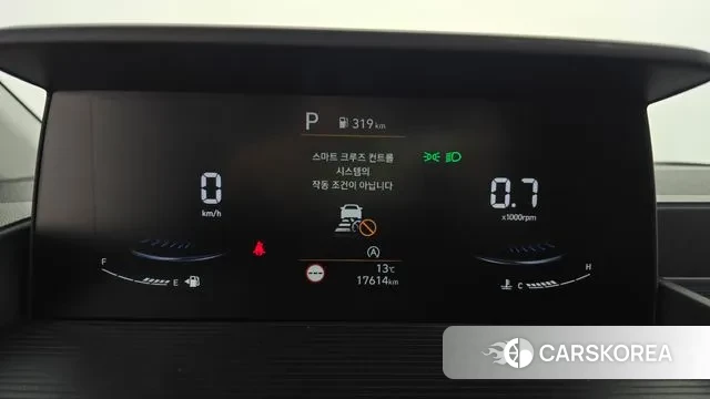 Hyundai Staria id 3426690 из Кореи 18