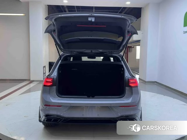Volkswagen Golf id 4313709 из Китая 21