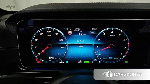 Mercedes-Benz E-Class W213 id 3838498 из Кореи 18