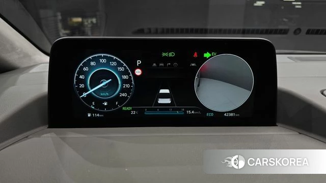 Hyundai Staria id 4427222 из Кореи 18
