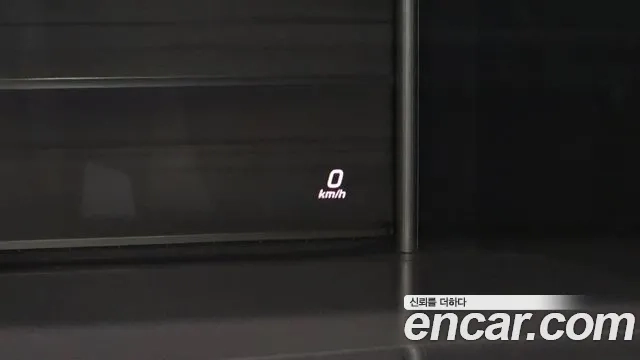 Mercedes-Benz S-Class W223 id 2874025 из Кореи 18