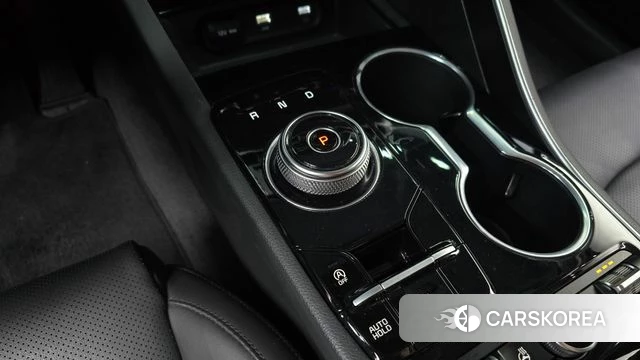 Kia K5 3rd generation id 4757950 из Кореи 30