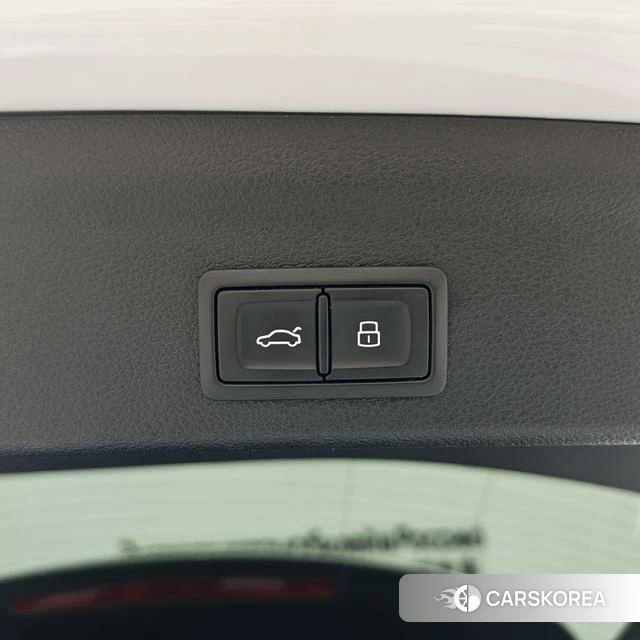 Audi Q3 id 4214556 из Китая 16