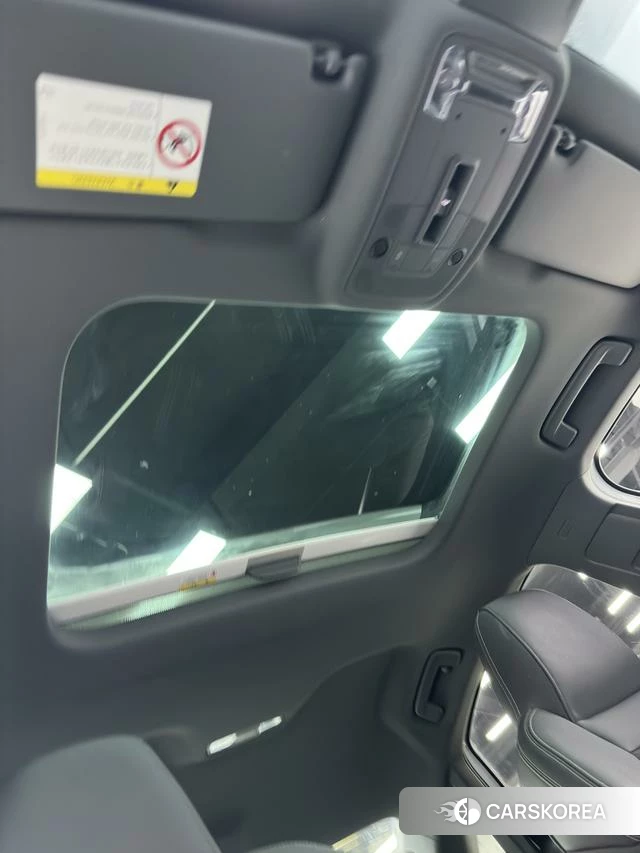 Audi A3 id 4393903 из Китая 25