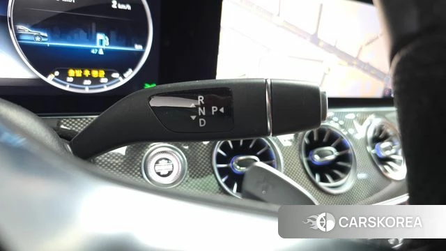 Mercedes-Benz E-Class W213 id 3898930 из Кореи 18