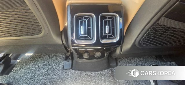 Kia Sorento 4th Generation id 4693104 из Кореи 18