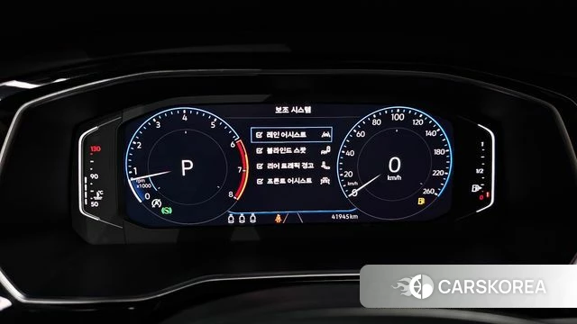 Volkswagen 7th Generation of Jetta id 4224150 из Кореи 29