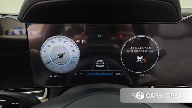 Hyundai Avante (CN7) id 3432179 из Кореи 18