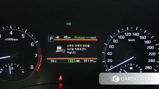 Genesis G80 id 3024218 из Кореи 18