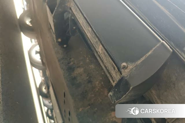 Toyota Highlander id 4258870 из Китая 15