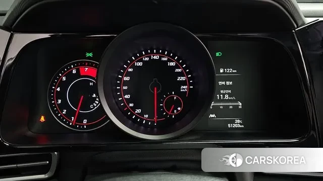 Hyundai Avante (CN7) id 2885326 из Кореи 18