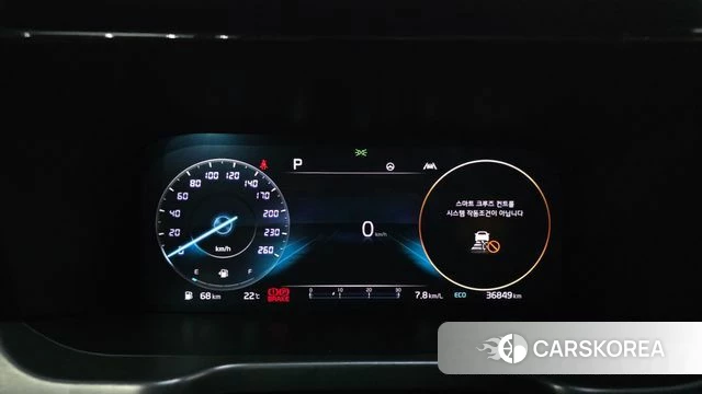Kia Sorento 4th Generation id 4415741 из Кореи 18