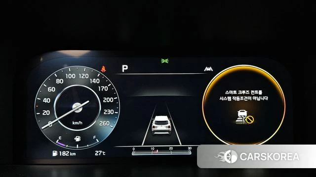 Kia Sorento 4th Generation id 4683407 из Кореи 18