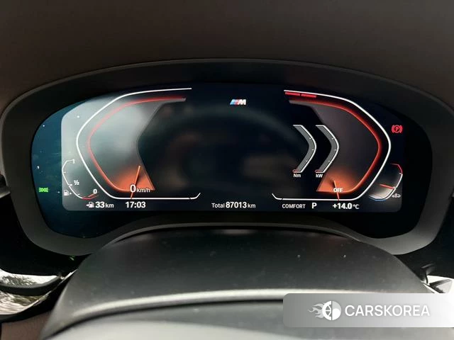 BMW 5 series id 4275548 из Китая 9
