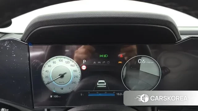 Hyundai The New Avante (CN7) id 3620295 из Кореи 18