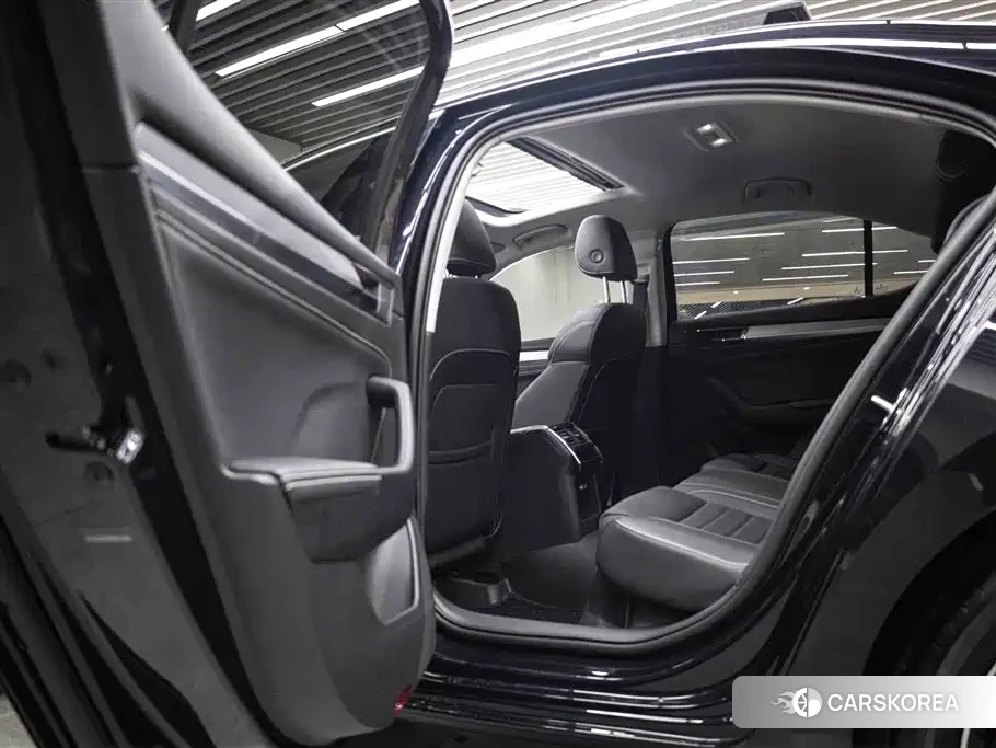 Skoda Speed pie id 4559648 из Китая 27