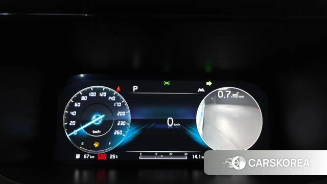 Kia Sorento 4th Generation id 4625690 из Кореи 32