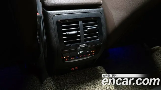 BMW X3 (G01) id 2661279 из Кореи 18