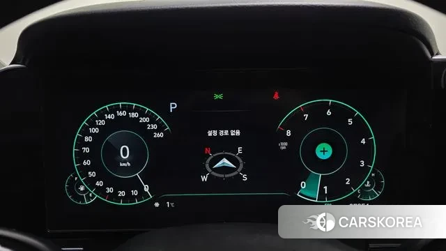 Hyundai The New Grandeur IG id 3686340 из Кореи 18