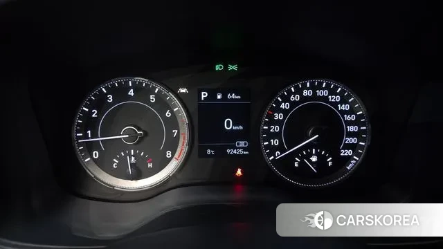 Hyundai Venue id 3778778 из Кореи 18