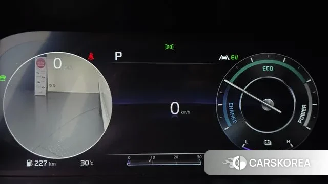 Kia Sorento 4th Generation id 3044634 из Кореи 18