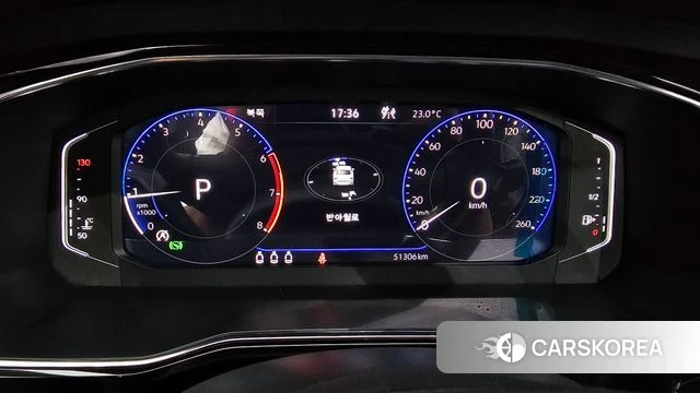 Volkswagen 7th Generation of Jetta id 4422507 из Кореи 18