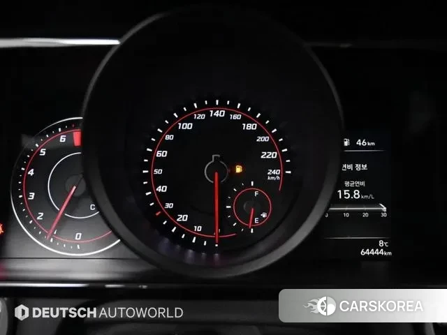 Hyundai Avante (CN7) id 3473626 из Кореи 18