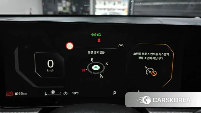 Kia The New K5 3rd generation id 4422017 из Кореи 22