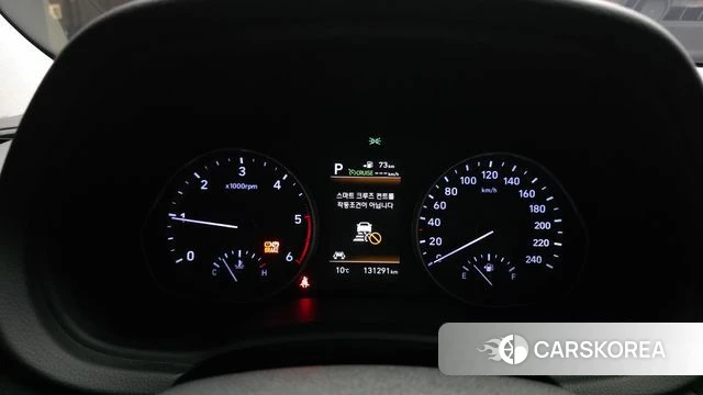 Hyundai i30 (PD) id 3917500 из Кореи 18