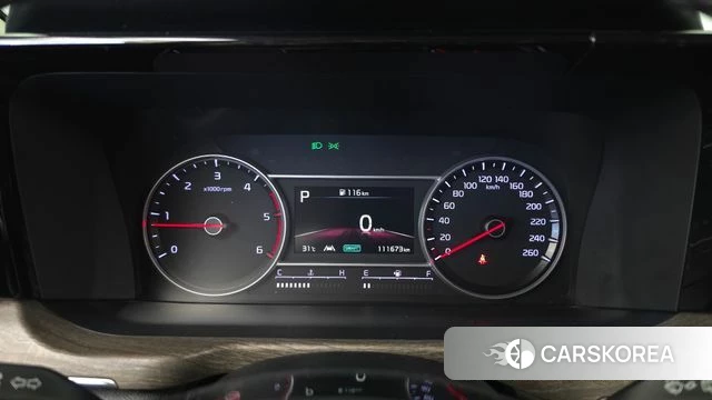 Kia Sorento 4th Generation id 4774624 из Кореи 30
