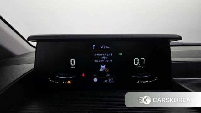 Hyundai Staria id 4354813 из Кореи 31