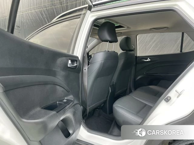 Kia Yi Ran id 4273939 из Китая 26