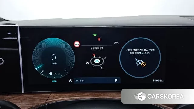 Hyundai Santa Fe (MX5) id 3539037 из Кореи 18