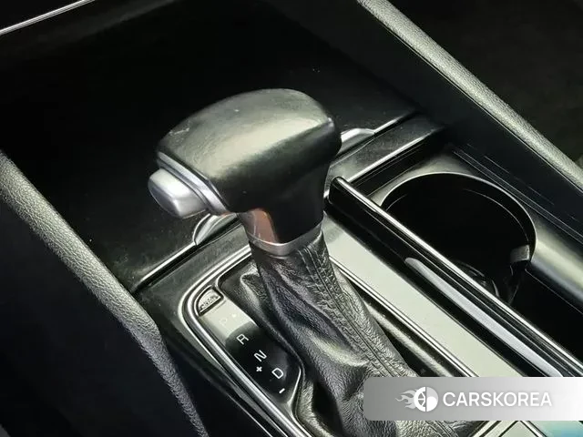 Kia Come New K7 id 3013731 из Кореи 16