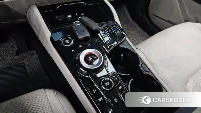 Kia Sportage 5th Generation id 3691261 из Кореи 18